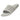 CIABATTA Wonwhi/lingrn/lingrn Adidas
