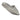 CIABATTA Wonwhi/lingrn/lingrn Adidas