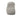CIABATTA Wonwhi/lingrn/lingrn Adidas