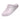 CIABATTA Rosa Adidas