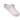 CIABATTA Rosa Adidas