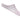 CIABATTA Rosa Adidas