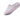 CIABATTA Rosa Adidas