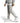 PANTALONE SPORTIVO Grigio Adidas