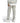 PANTALONE SPORTIVO Grigio Adidas