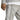 PANTALONE SPORTIVO Grigio Adidas