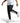 PANTALONE SPORTIVO Nero Adidas