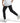 PANTALONE SPORTIVO Nero Adidas