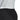 PANTALONE SPORTIVO Nero Adidas