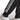 PANTALONE SPORTIVO Nero Adidas