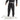 PANTALONE SPORTIVO Nero Adidas