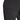 PANTALONE SPORTIVO Nero Adidas