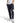 PANTALONE SPORTIVO Blu Adidas