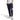PANTALONE SPORTIVO Blu Adidas