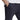 PANTALONE SPORTIVO Blu Adidas