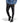PANTALONE SPORTIVO Nero Adidas