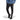 PANTALONE SPORTIVO Nero Adidas