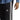 PANTALONE SPORTIVO Nero Adidas