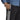 PANTALONE SPORTIVO Nero Adidas