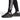 PANTALONE SPORTIVO Nero Adidas
