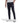 PANTALONE SPORTIVO Blu Adidas