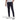 PANTALONE SPORTIVO Blu Adidas