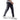 PANTALONE SPORTIVO Blu Adidas