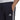 PANTALONE SPORTIVO Blu Adidas