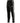 PANTALONE SPORTIVO Nero Adidas