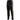 PANTALONE SPORTIVO Nero Adidas