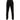 PANTALONE SPORTIVO Nero Adidas