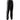 PANTALONE SPORTIVO Nero Adidas