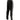 PANTALONE SPORTIVO Nero Adidas