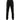 PANTALONE SPORTIVO Nero Adidas