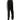 PANTALONE SPORTIVO Nero Adidas