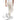 PANTALONE SPORTIVO Beije Adidas