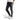 PANTALONE SPORTIVO Nero Adidas