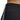 PANTALONE SPORTIVO Nero Adidas