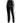 PANTALONE SPORTIVO Nero Adidas