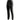 PANTALONE SPORTIVO Nero Adidas