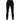 PANTALONE SPORTIVO Nero Adidas