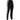 PANTALONE SPORTIVO Nero Adidas