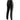 PANTALONE SPORTIVO Nero Adidas