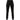 PANTALONE SPORTIVO Nero Adidas