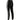 PANTALONE SPORTIVO Nero Adidas
