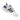 SCARPE SPORTIVE Bianco Adidas