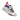 SCARPE SPORTIVE Bianco Adidas