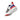 SCARPE SPORTIVE Bianco Adidas