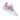 SCARPE SPORTIVE Bianco Adidas