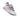 SCARPE SPORTIVE Bianco Adidas